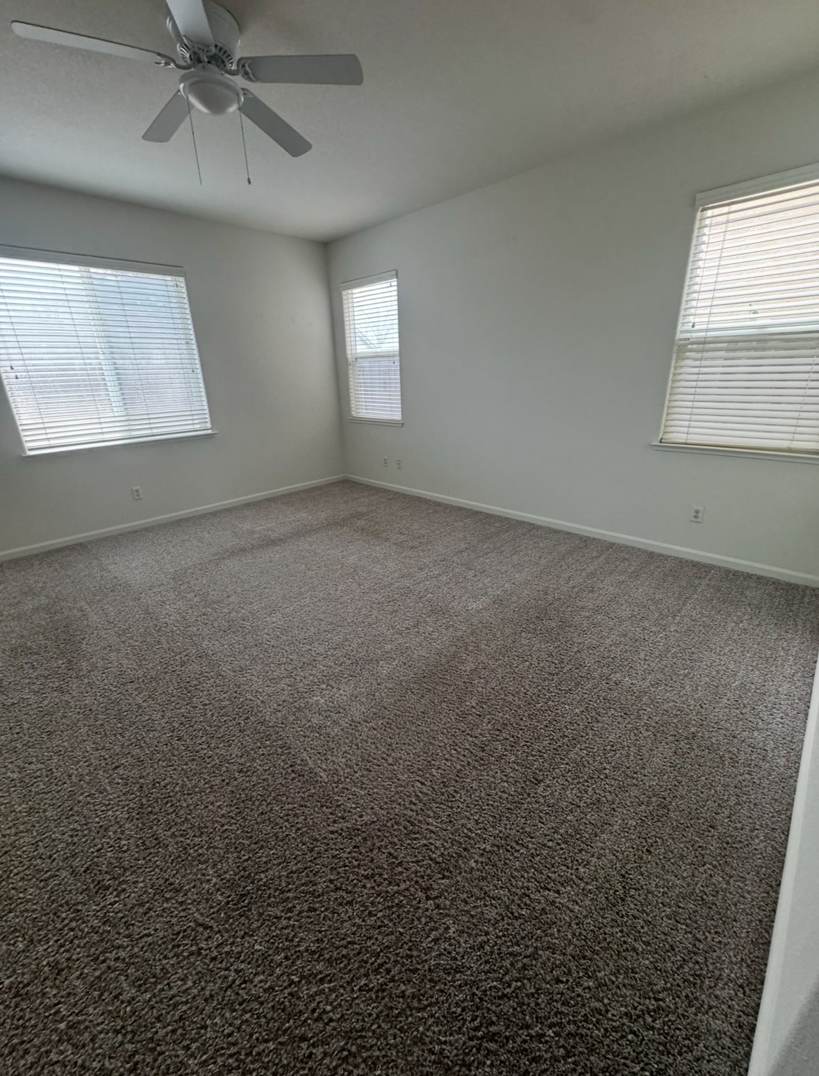 728 Honeycomb Lane- Lathrop property image