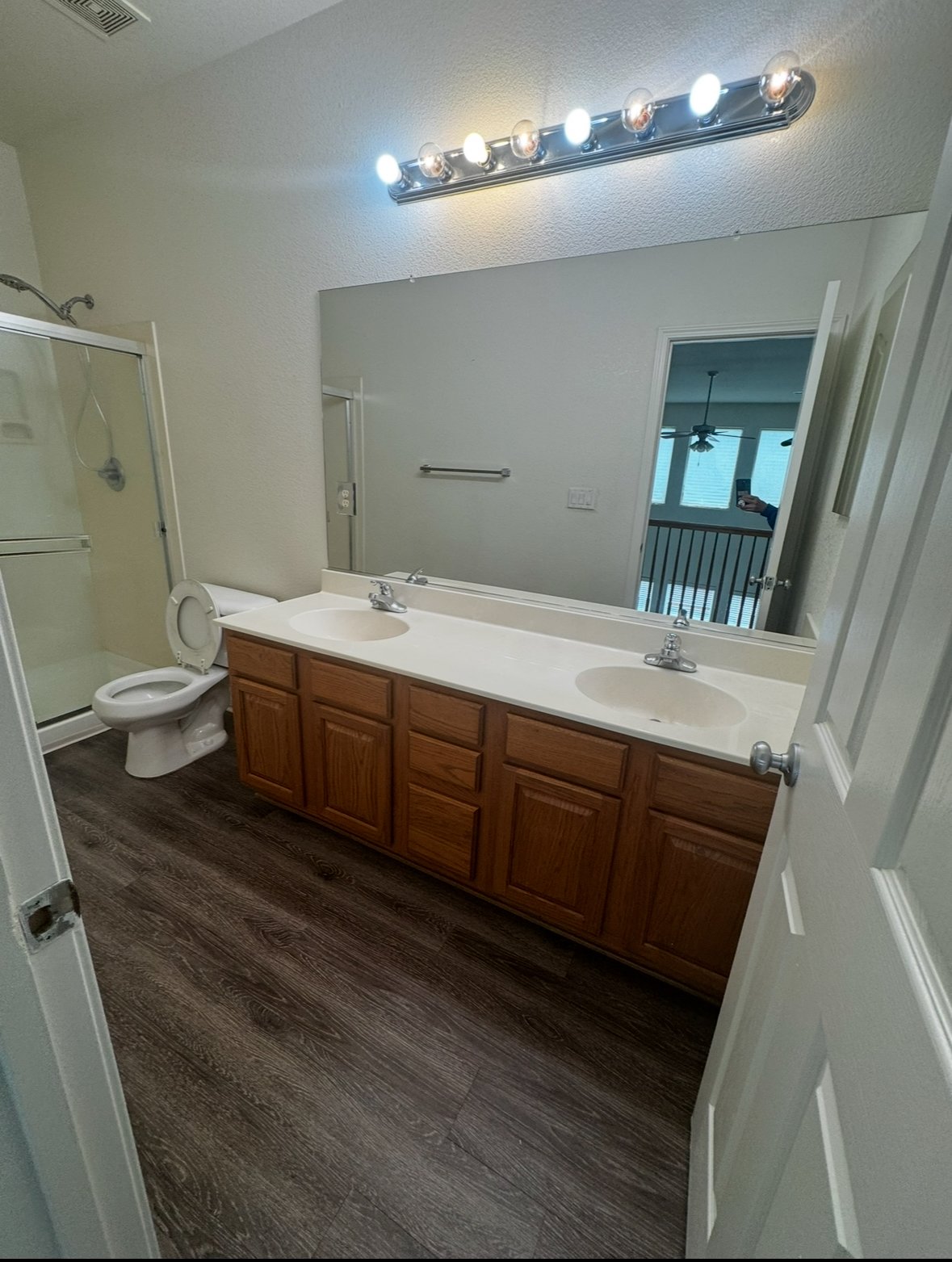 728 Honeycomb Lane- Lathrop property image