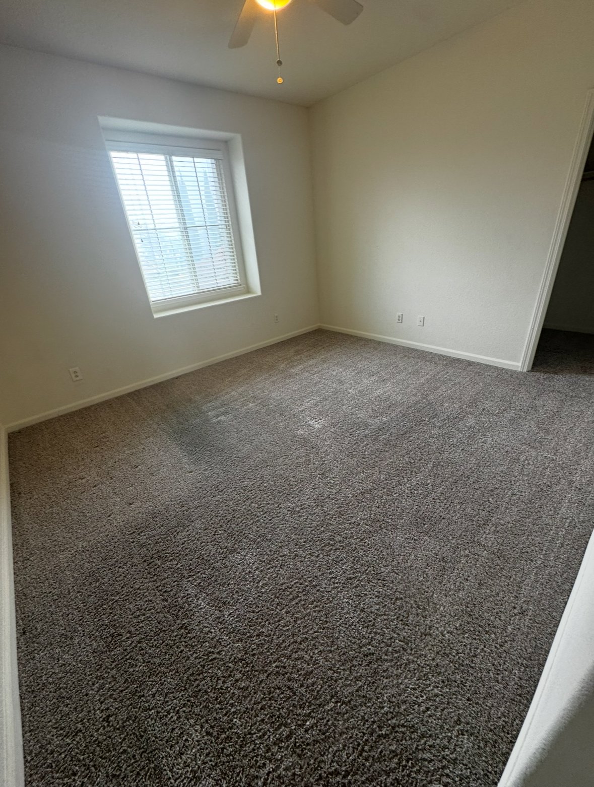 728 Honeycomb Lane- Lathrop property image