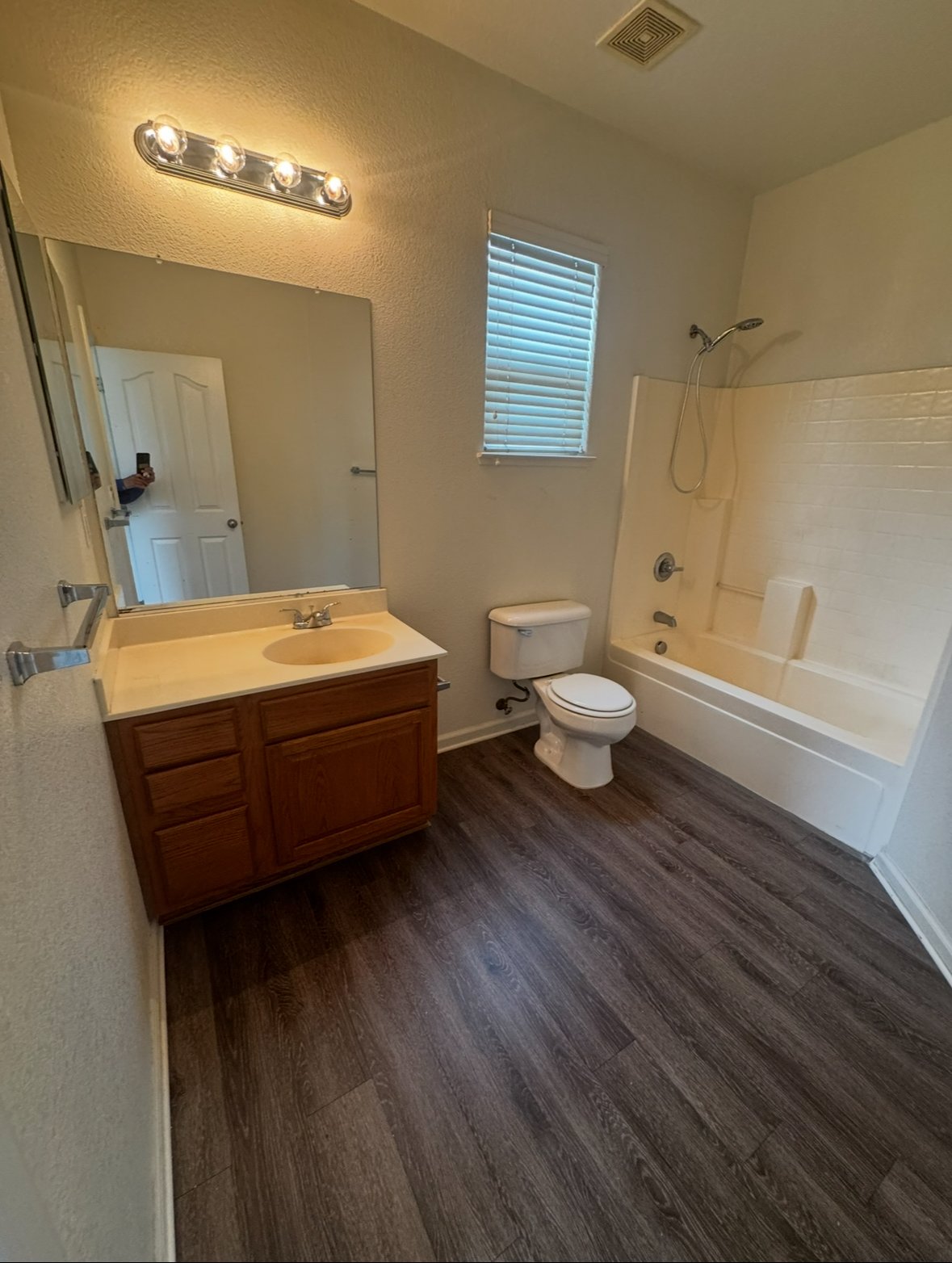 728 Honeycomb Lane- Lathrop property image