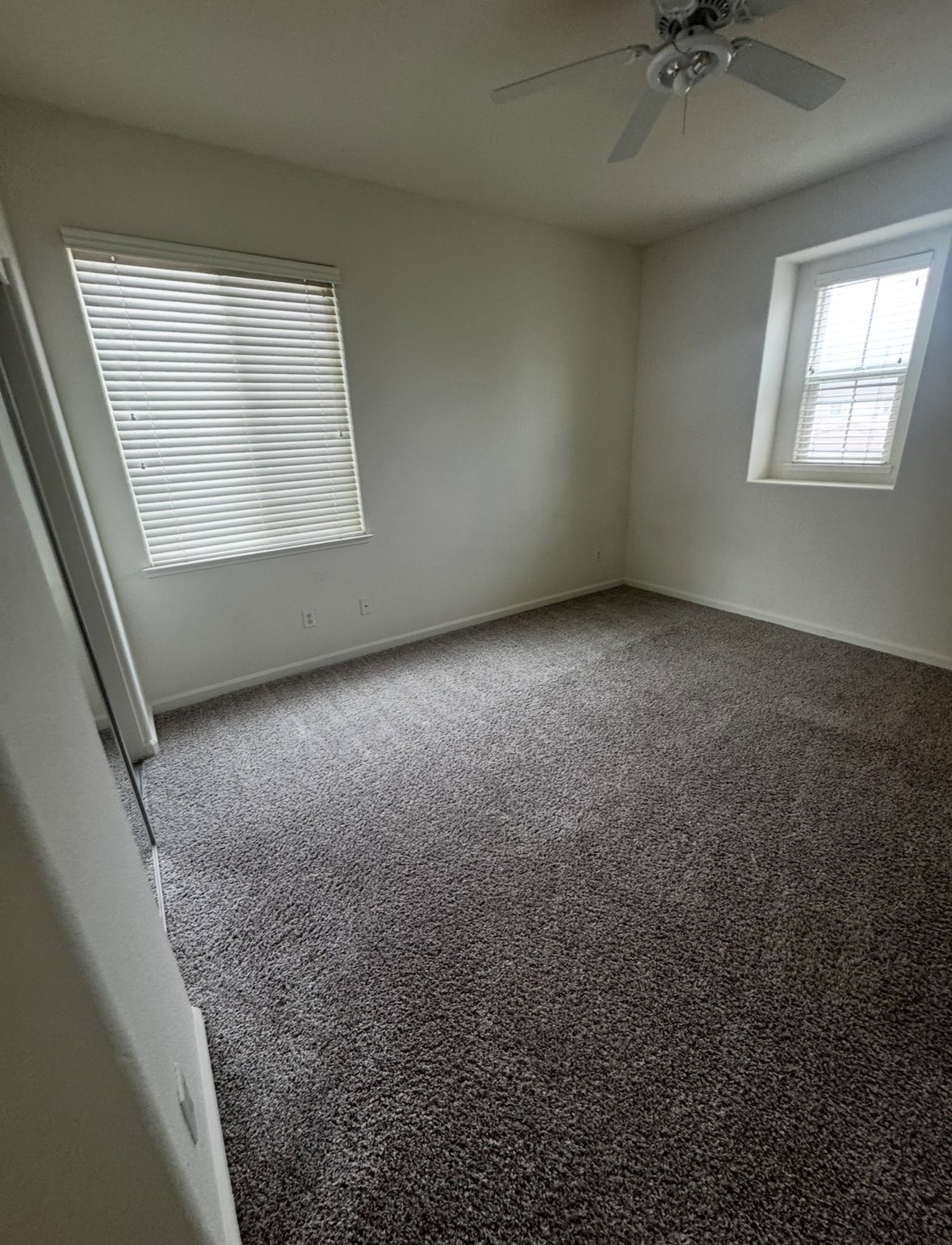 728 Honeycomb Lane- Lathrop property image