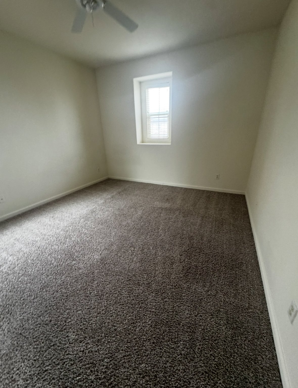 728 Honeycomb Lane- Lathrop property image