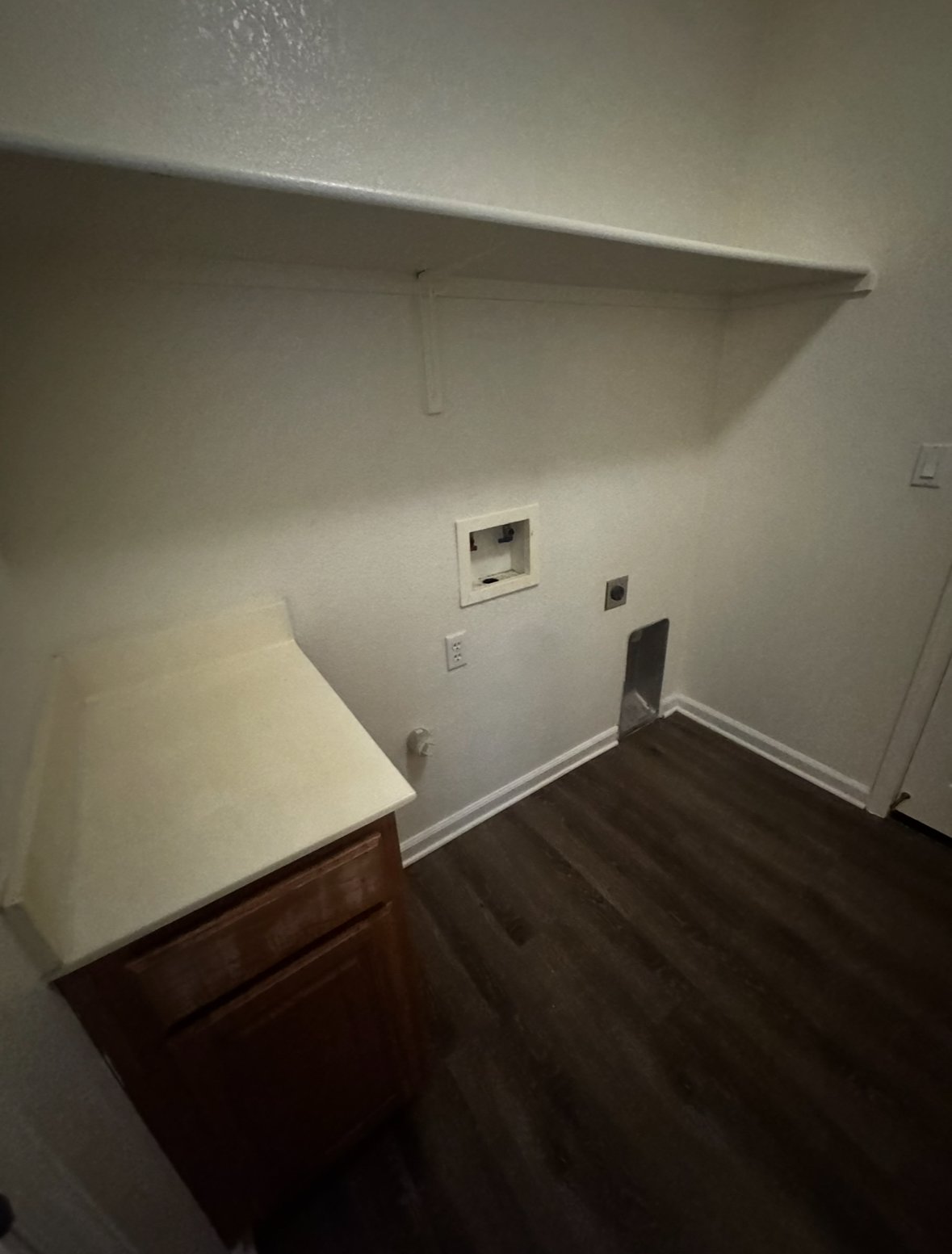 728 Honeycomb Lane- Lathrop property image