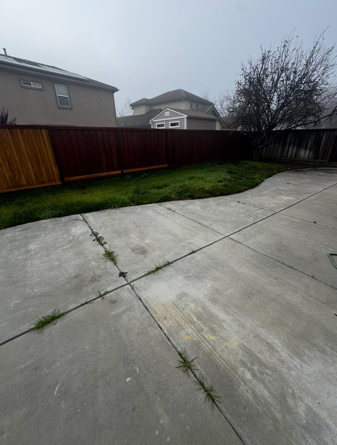 728 Honeycomb Lane- Lathrop property image