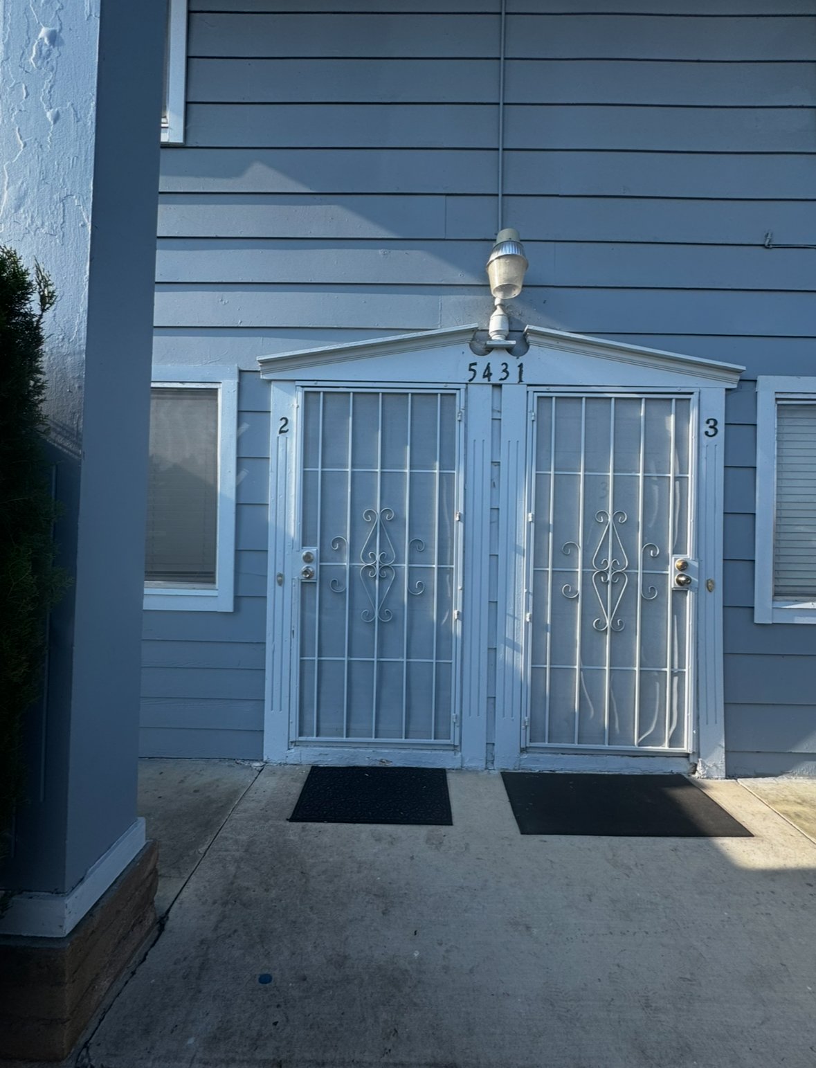 5431 Kermit # 2 Stockton Ca property image