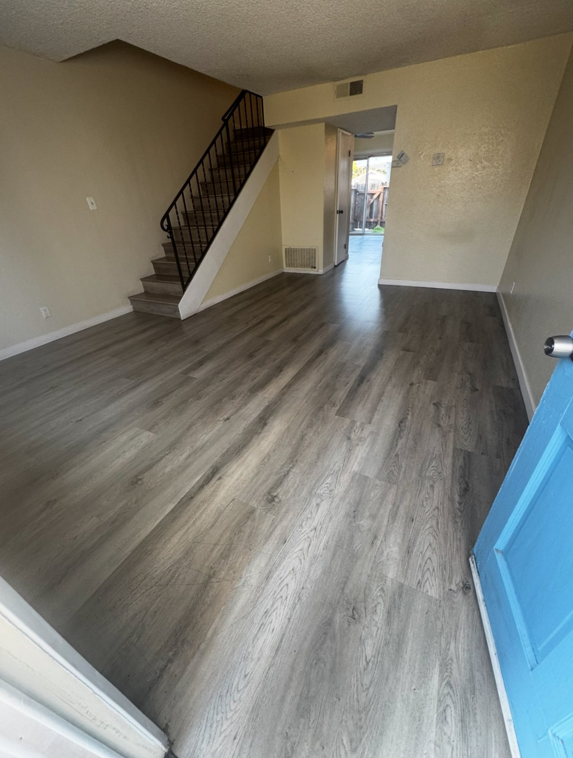 5431 Kermit # 2 Stockton Ca property image