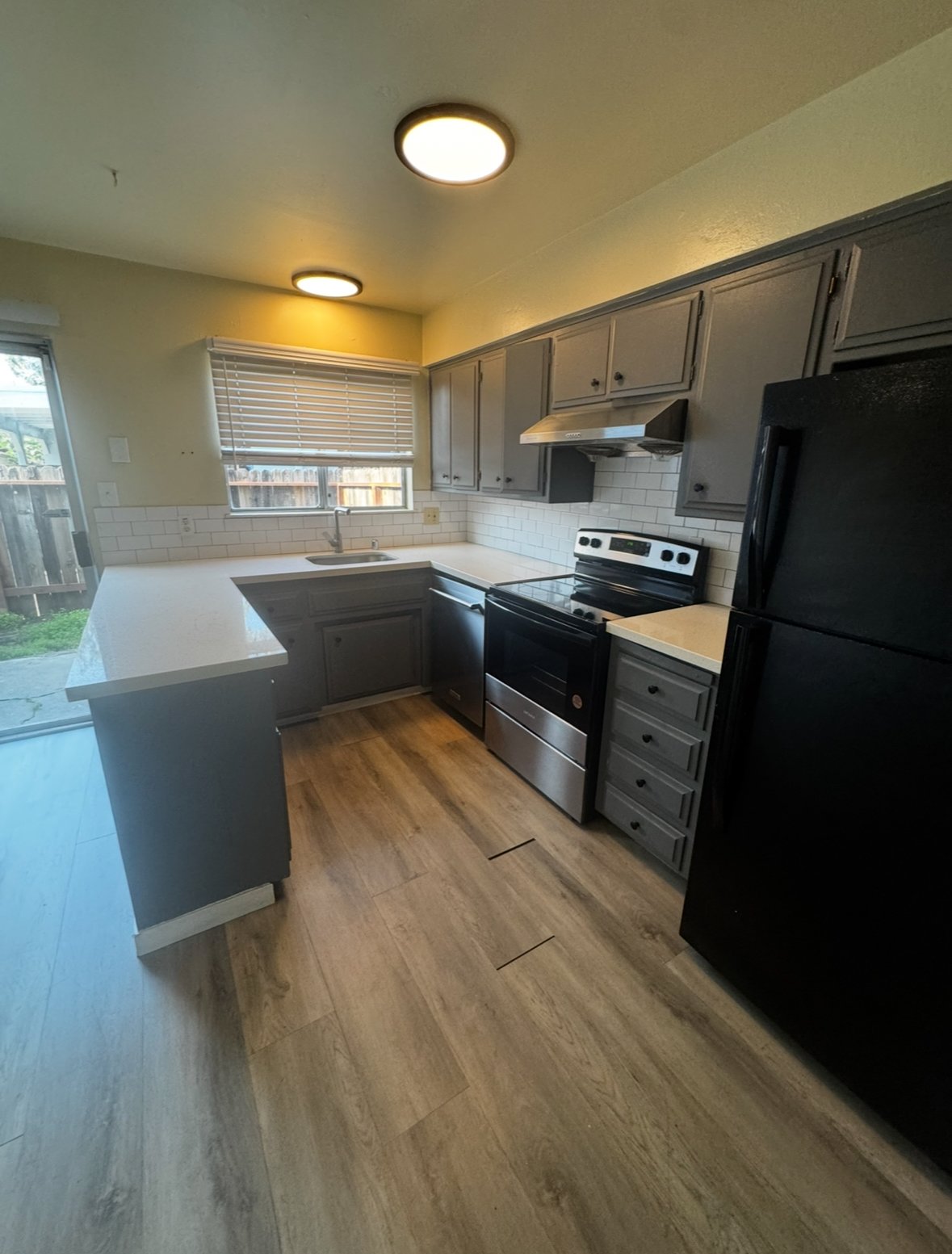 5431 Kermit # 2 Stockton Ca property image