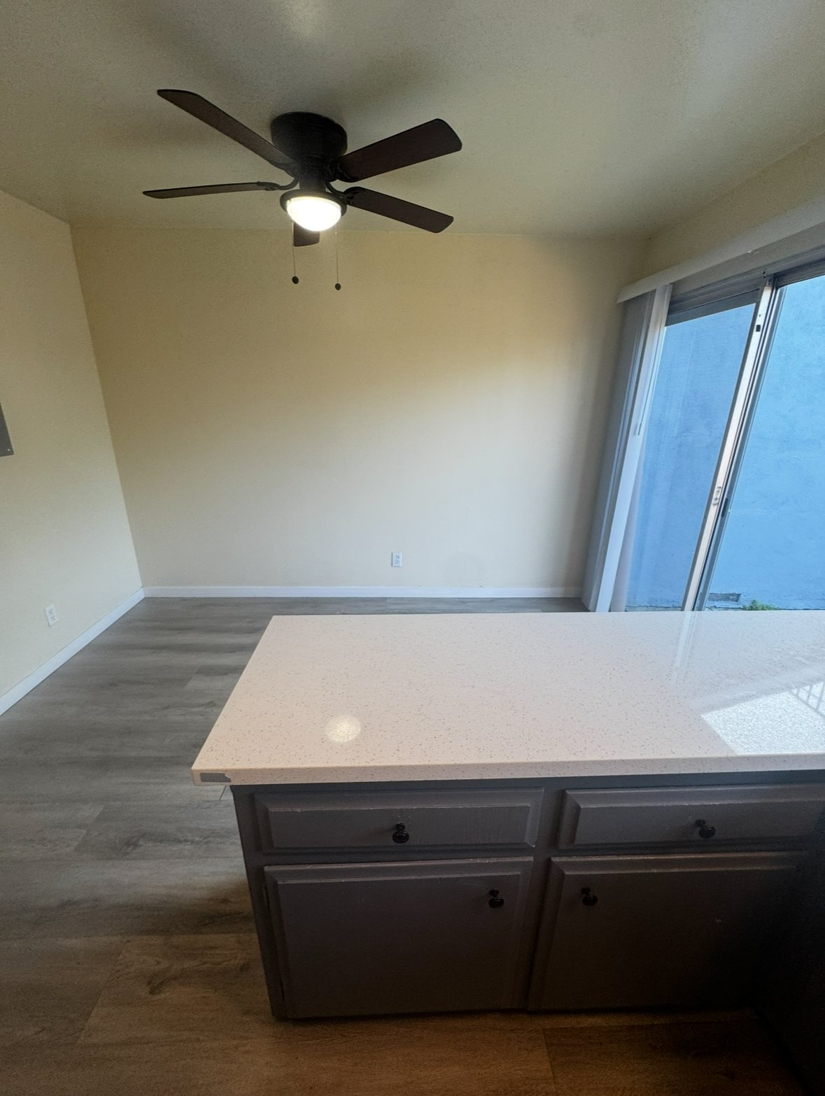 5431 Kermit # 2 Stockton Ca property image