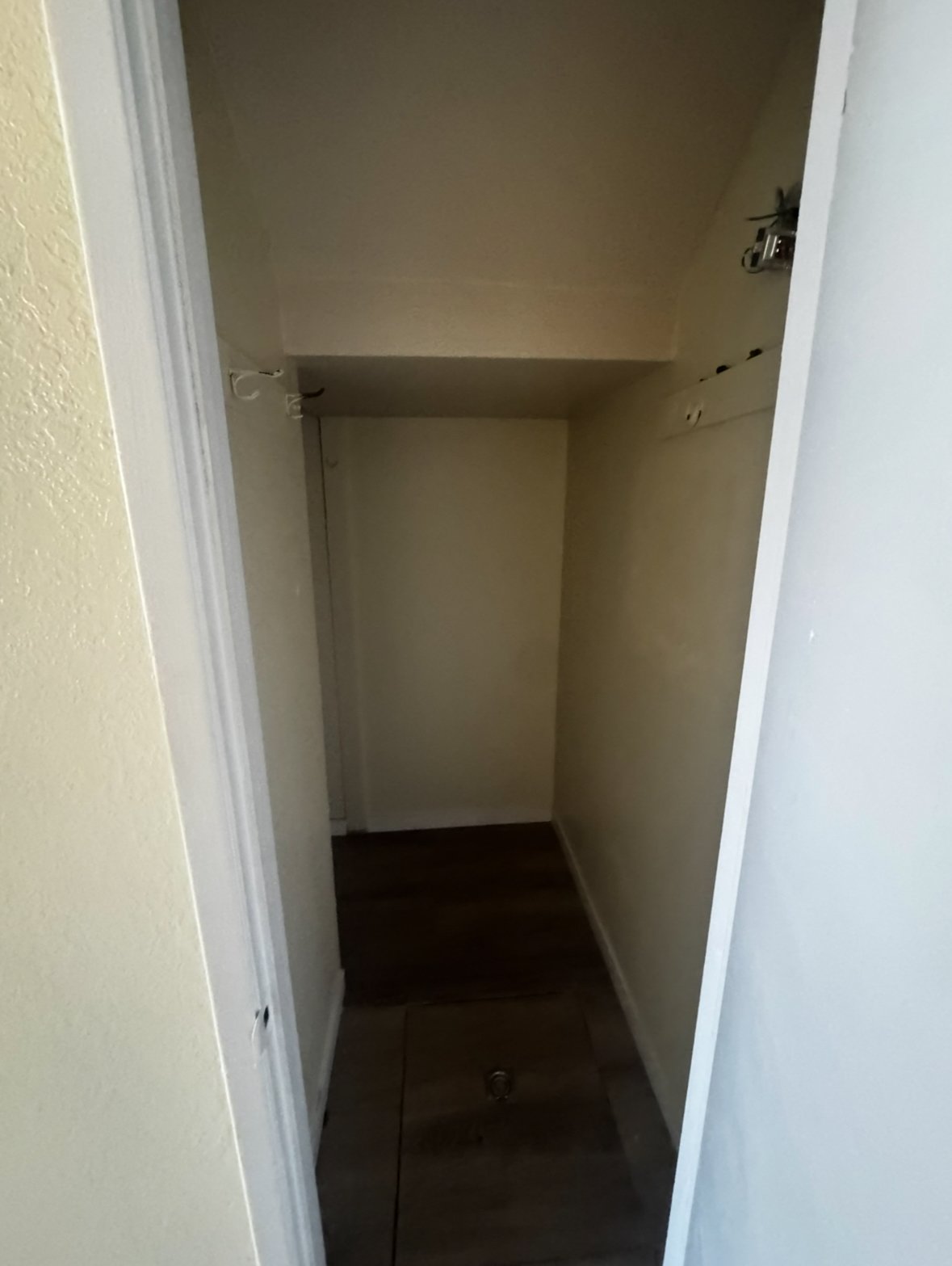 5431 Kermit # 2 Stockton Ca property image