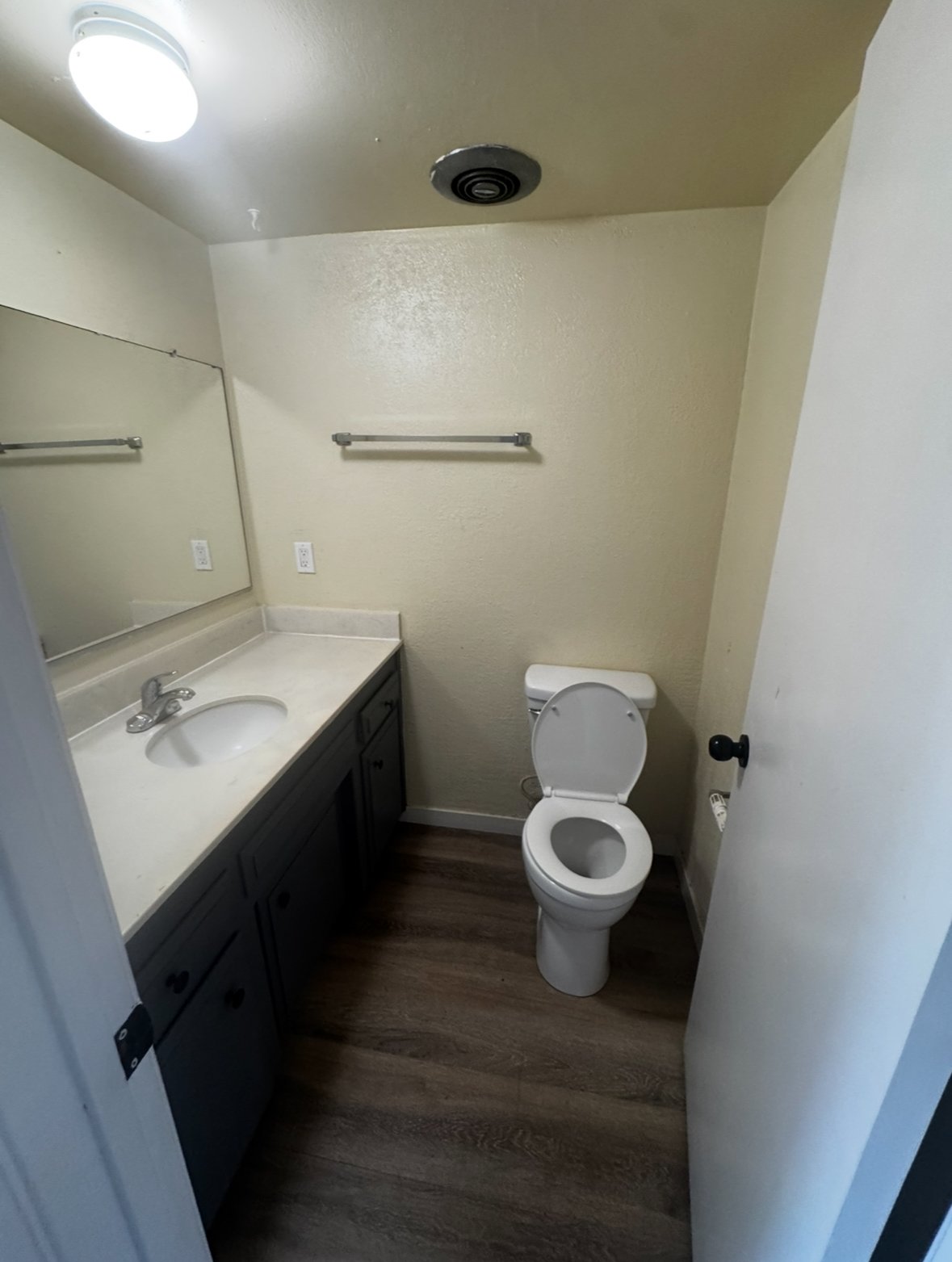 5431 Kermit # 2 Stockton Ca property image