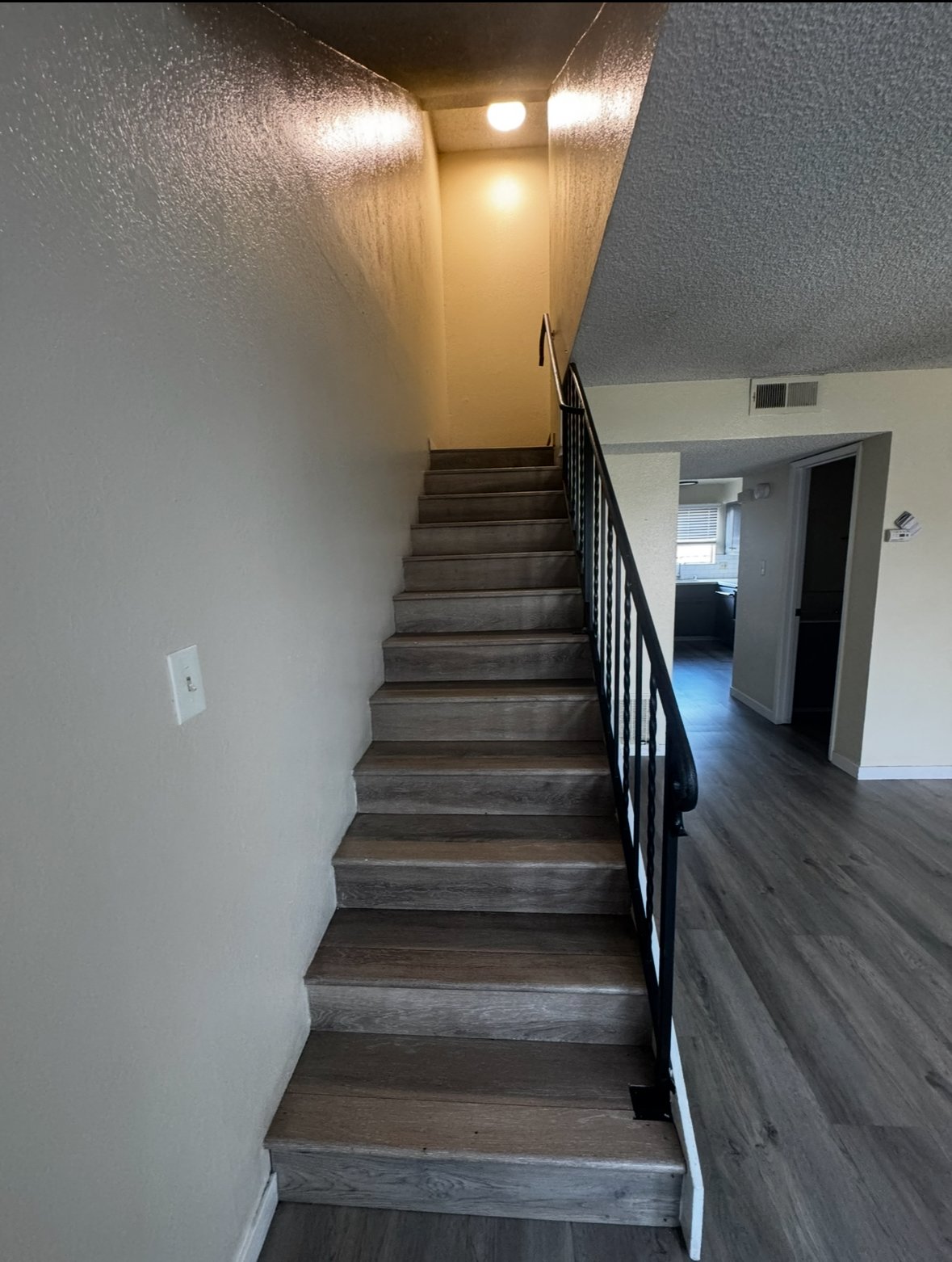 5431 Kermit # 2 Stockton Ca property image