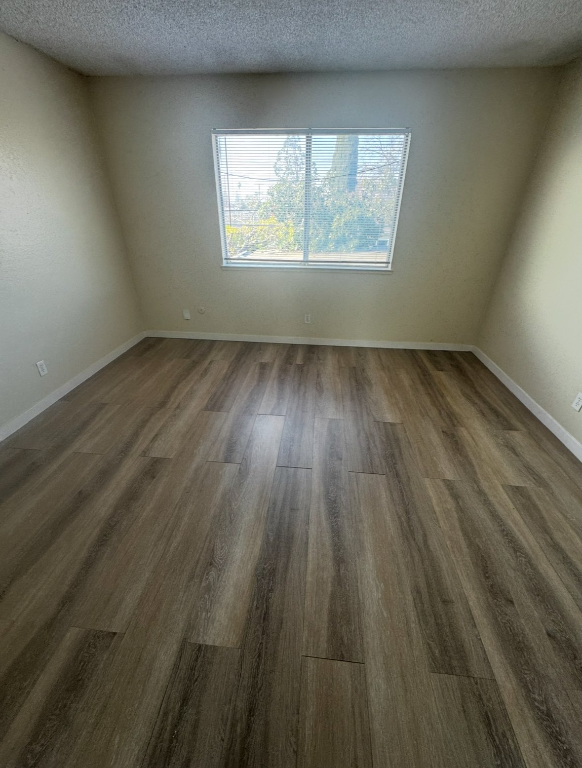 5431 Kermit # 2 Stockton Ca property image