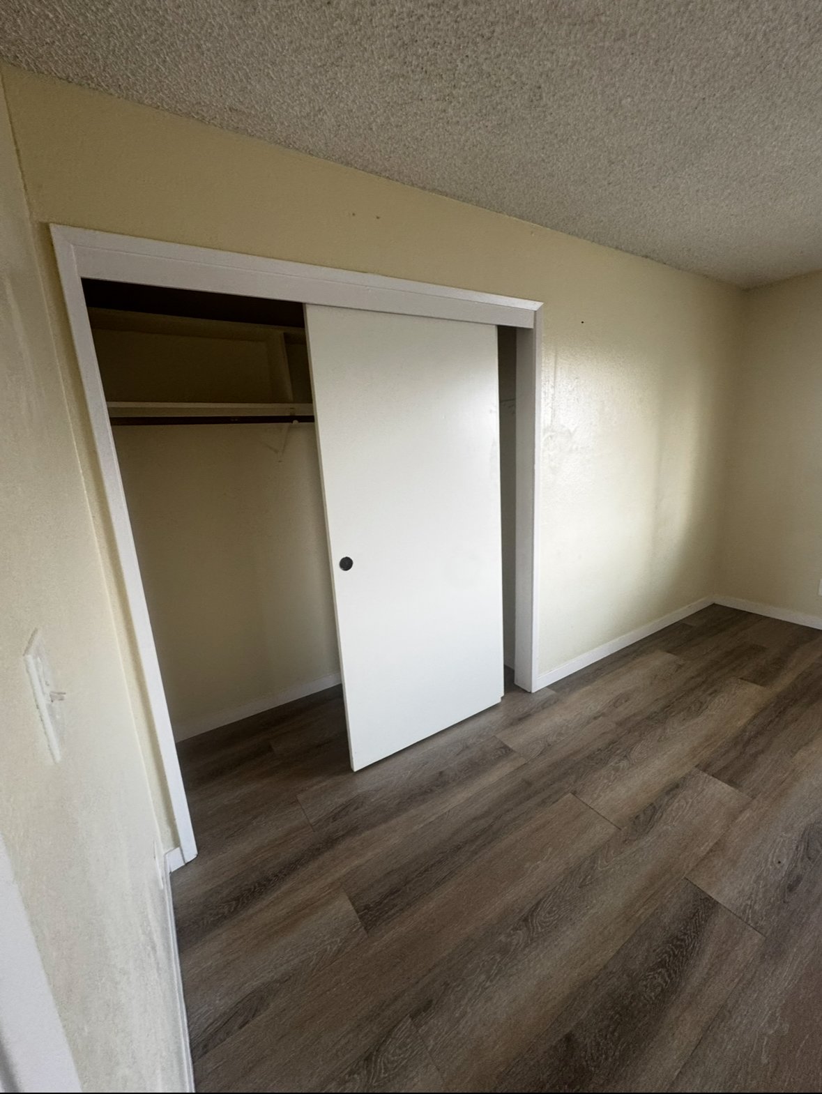 5431 Kermit # 2 Stockton Ca property image