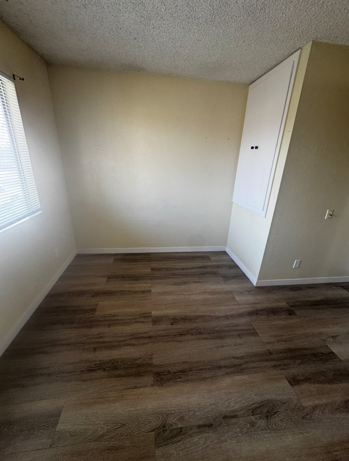 5431 Kermit # 2 Stockton Ca property image