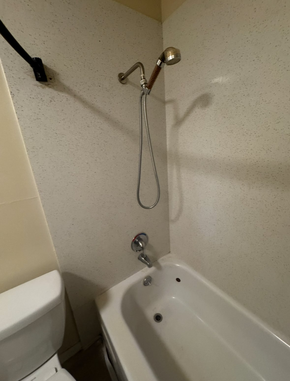 5431 Kermit # 2 Stockton Ca property image