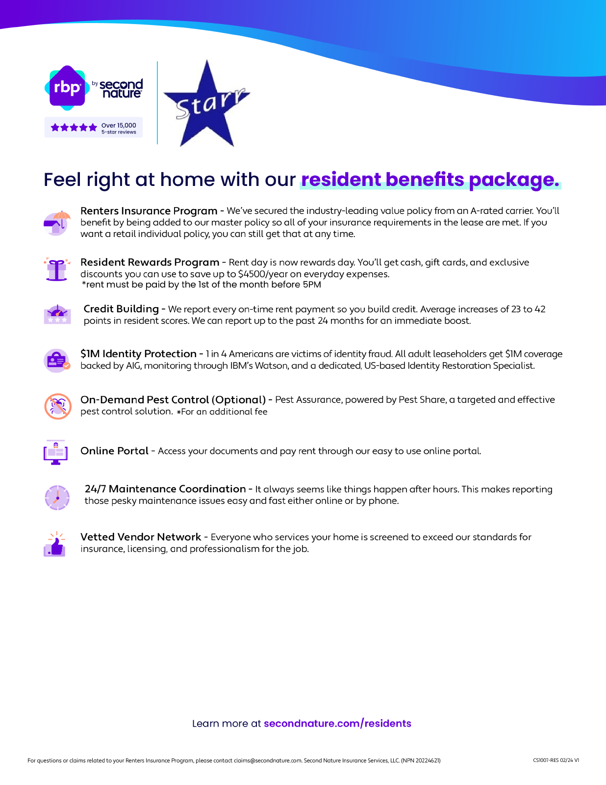 Unit E property image