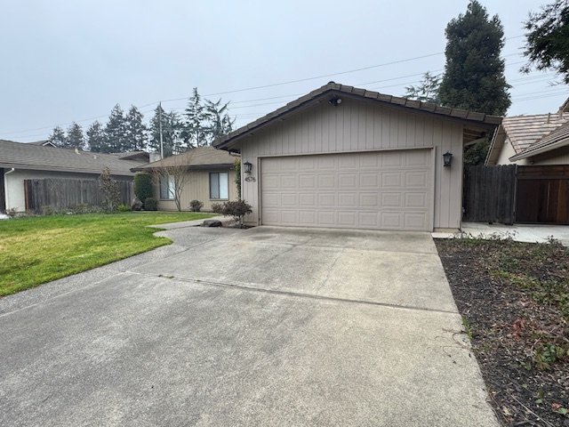 4576 Windy property image