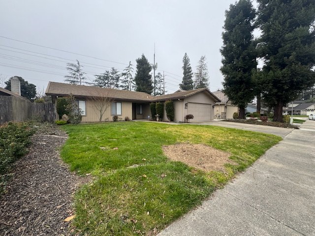 4576 Windy property image