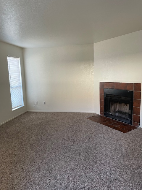 1211 S Central Ave #C property image