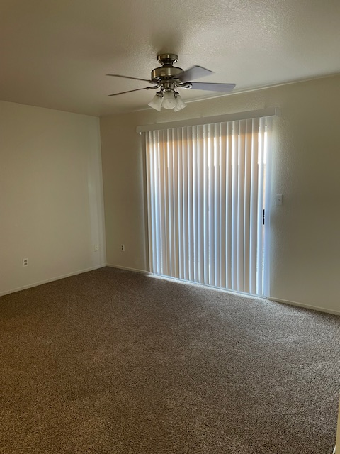 1211 S Central Ave #C property image