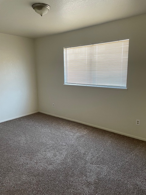 1211 S Central Ave #C property image