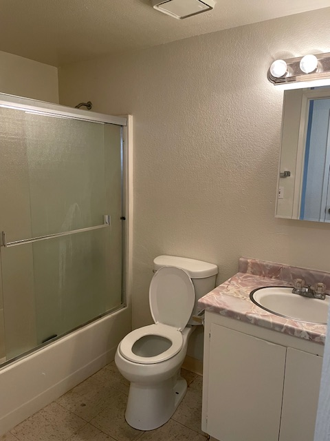 1211 S Central Ave #C property image