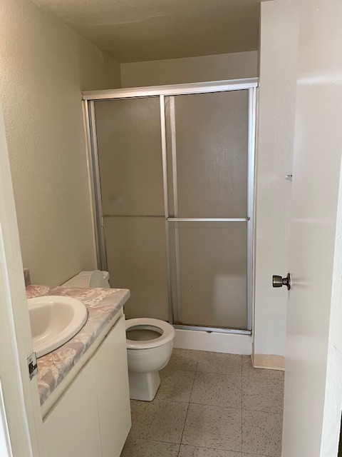 1211 S Central Ave #C property image