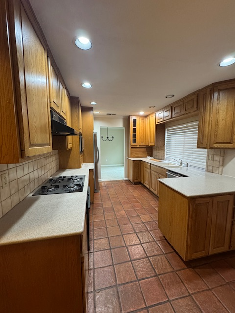 4576 Windy property image