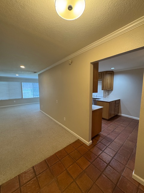 4576 Windy property image