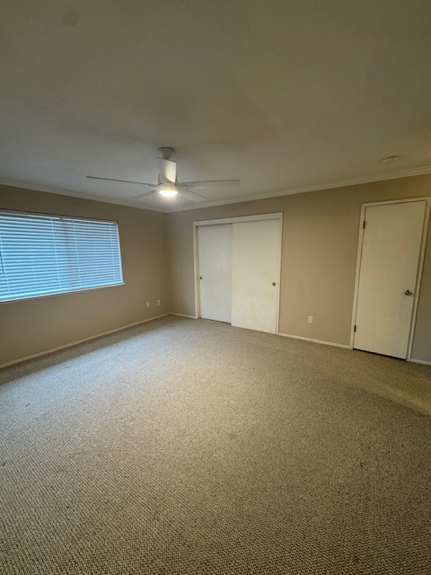 4576 Windy property image