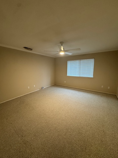 4576 Windy property image