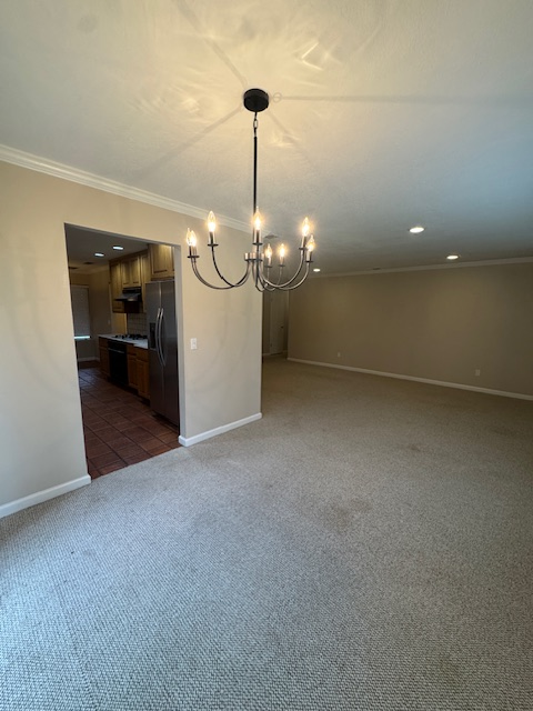 4576 Windy property image