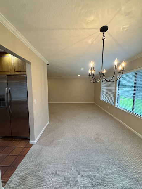 4576 Windy property image