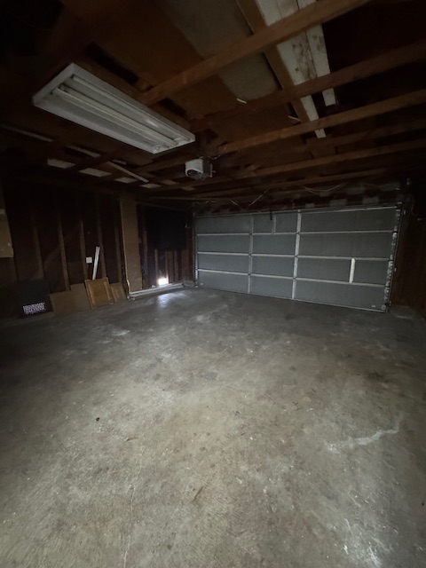 4576 Windy property image