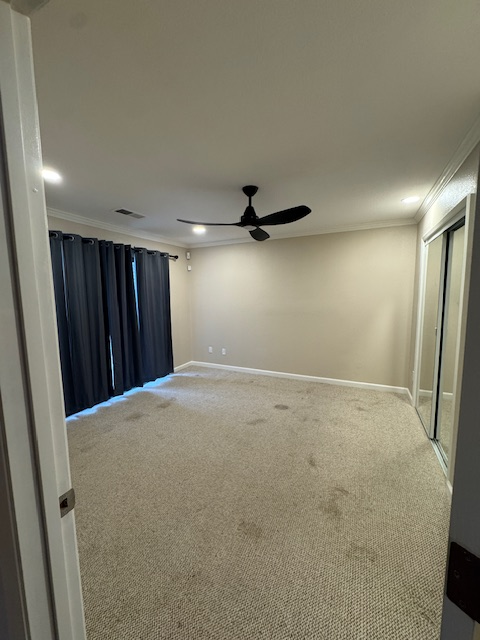 4576 Windy property image