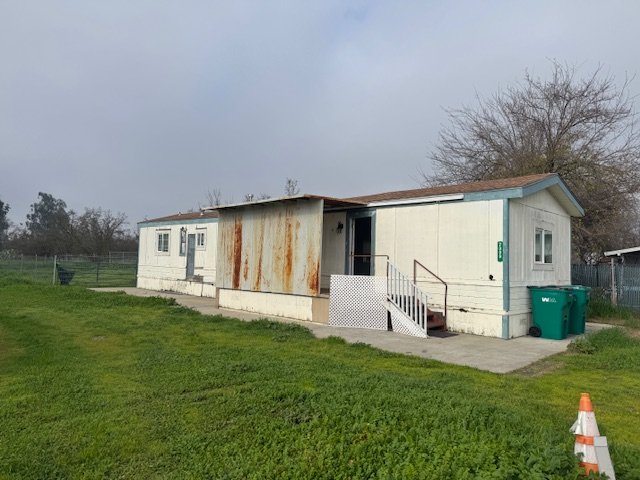 2009 N Patterson property image