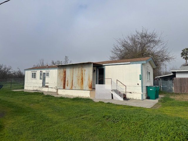 2009 N Patterson property image