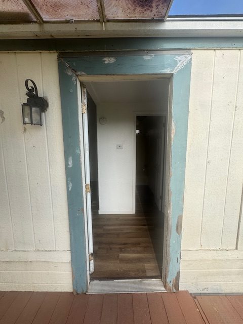 2009 N Patterson property image