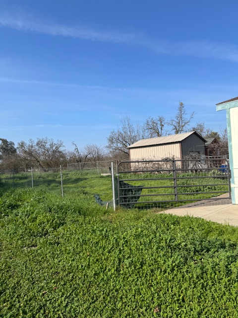 2009 N Patterson property image