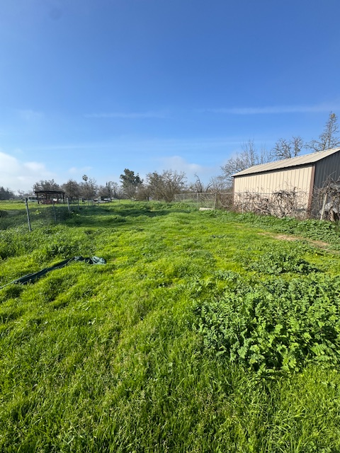 2009 N Patterson property image