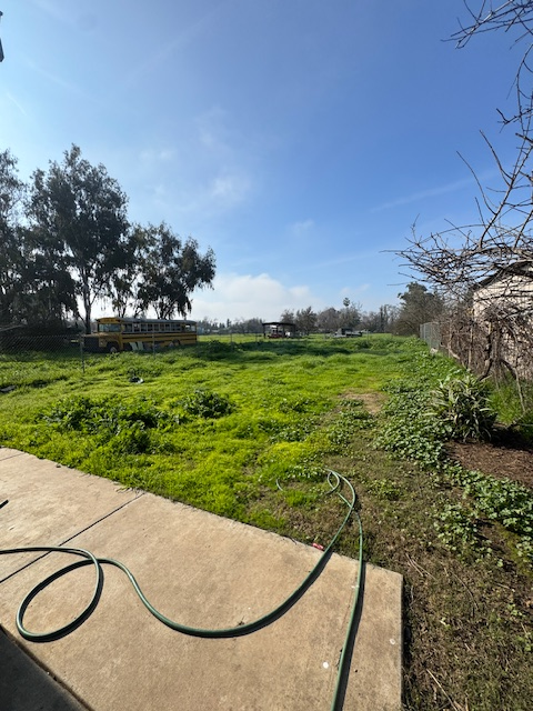 2009 N Patterson property image