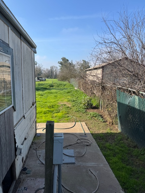 2009 N Patterson property image