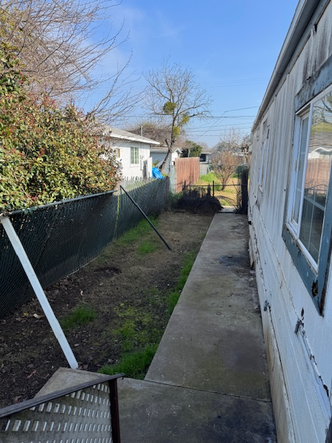 2009 N Patterson property image