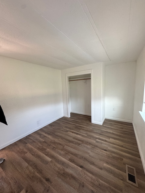 2009 N Patterson property image