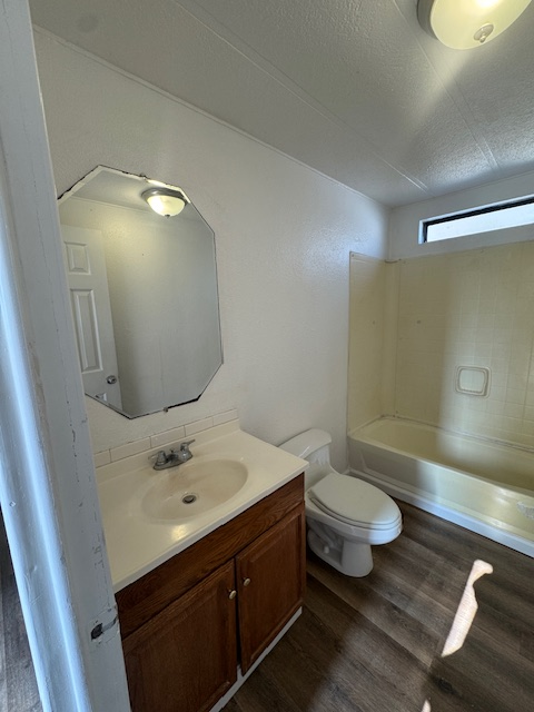 2009 N Patterson property image