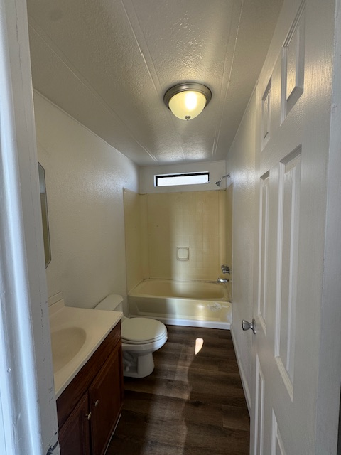 2009 N Patterson property image