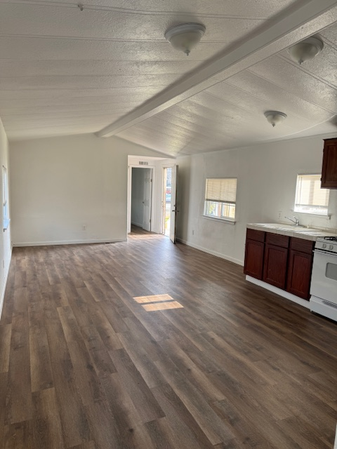 2009 N Patterson property image