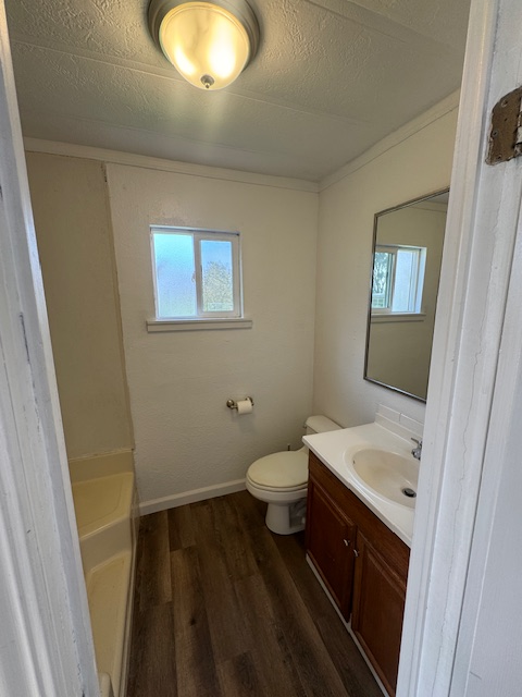 2009 N Patterson property image