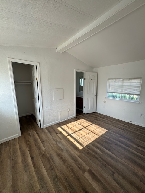 2009 N Patterson property image