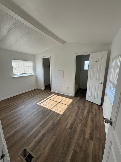 2009 N Patterson property image